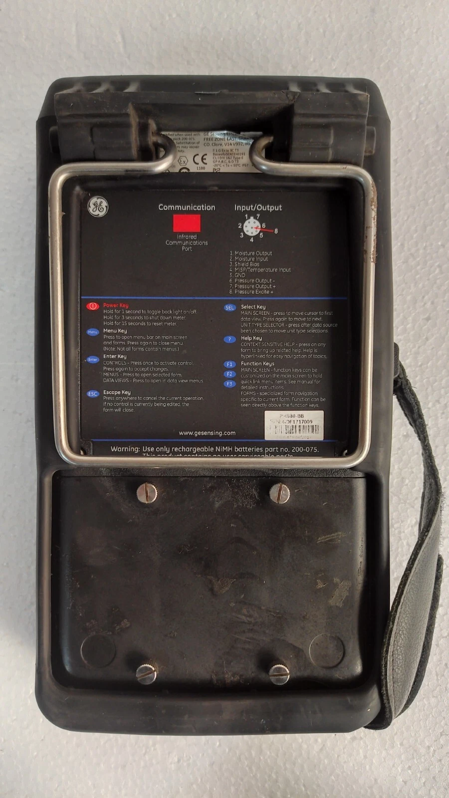 admin/uploads/uploads/ge panametrics pm 880 hygrom_3.webp